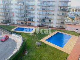 Apartament, 72.00 m², presque neuf, Calle del Cap Trencat, 4