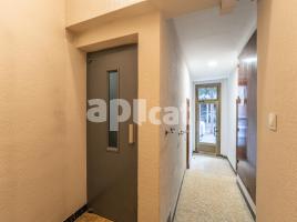 Apartament, 121.00 m²