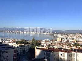 Apartamento, 60.00 m², Calle de la Pujada del Puig Rom, 35