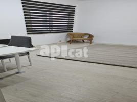 Pis, 51.00 m², Calle de Girona