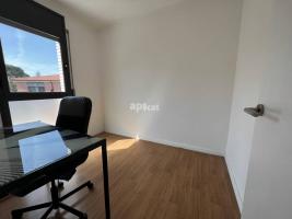 Dúplex, 72.00 m², fast neu