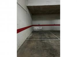 For rent parking, 12.00 m²