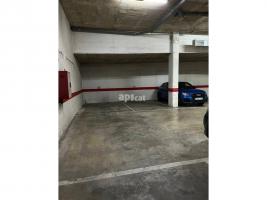 For rent parking, 12.00 m²