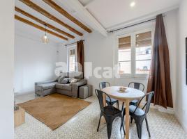 Piso, 75.00 m², cerca bus y metro