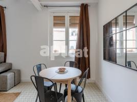 Piso, 75.00 m², cerca de bus y tren