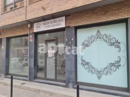 Local comercial, 65.00 m², seminou