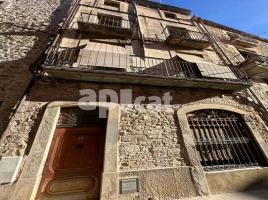  (unifamiliar adossada), 320.00 m², Calle Major