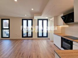 Piso, 79.00 m², cerca de bus y tren, seminuevo, Camino Fondo