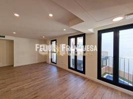 Piso, 79.00 m², cerca de bus y tren, seminuevo, Camino Fondo