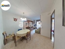 Pis, 66.00 m², على مقربة من الحافلات والمترو, Calle de Pavia