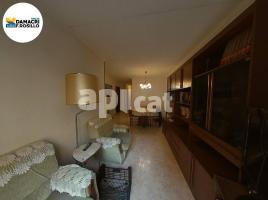 Pis, 66.00 m², على مقربة من الحافلات والمترو, Calle de Pavia