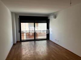 Alquiler piso, 66.00 m²