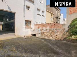 Casa (altres), 134.00 m², Calle Puig Sureda