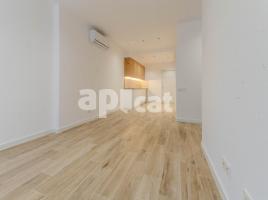 Pis, 88.00 m², Calle d'Olzinelles