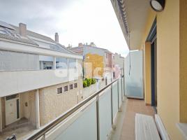 Pis, 109.00 m², presque neuf, Calle Eduardo Peña