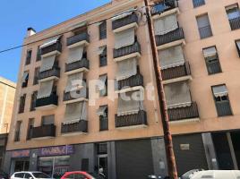 Pis, 115.00 m², Calle de Sant Josep