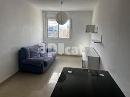 Flat, 61.00 m²