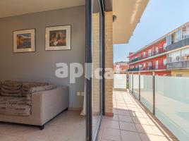 Pis, 68.00 m², fast neu, Calle Albera, 19