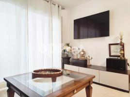 Piso, 58.00 m², cerca de bus y tren, seminuevo, Avenida Mossèn Jaume Soler, 97