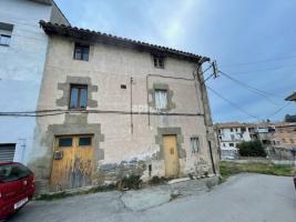 Detached house, 1162.42 m²