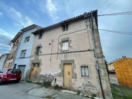 Detached house, 1162.42 m²