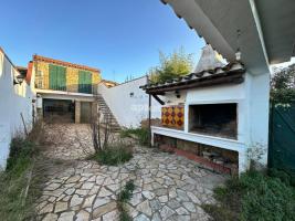 Detached house, 388.00 m²