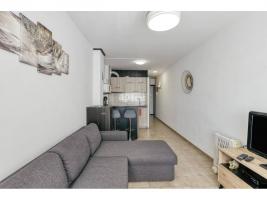 Piso, 37.00 m²