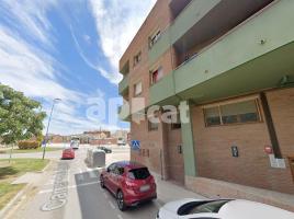 Piso, 64.00 m², cerca de bus y tren, seminuevo