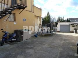 Flat, 80.00 m², near bus and train