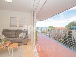 Apartamento, 60.00 m², cerca de bus y tren