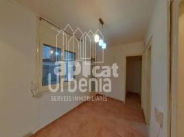 Pis, 62 m², Zona