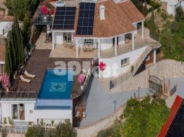 Houses (detached house), 581 m², Zona