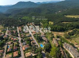 Property Vertical, 1200 m², Zona