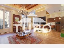 Piso, 168 m², Zona