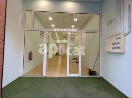 Business premises, 250 m², Zona