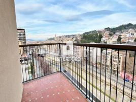 Flat, 120 m², Zona