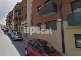 إيجار , 14.00 m², جديد تقريبا, Calle Serrat del Gall, 4