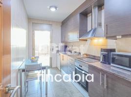  (unifamiliar adossada), 147.00 m², fast neu