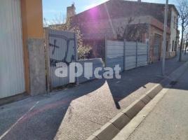 , 322.00 m², Calle del Terme, 64