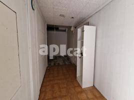 , 35.00 m², Calle RAFAEL CAMPALANS