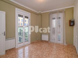 Pis, 60.00 m², Calle Tahonas