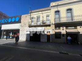 , 350.00 m², Avenida de la Generalitat