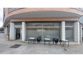 Alquiler local comercial, 78.00 m²