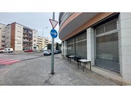 Alquiler local comercial, 78.00 m²