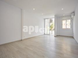 Pis, 65.00 m², prop de bus i tren, Rambla Prim