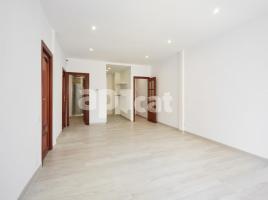 Pis, 65.00 m², prop de bus i tren, Rambla Prim