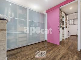 Pis, 89.00 m², 靠近巴士和地铁, Sant Pere - Santa Caterina i la Ribera