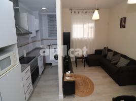 إيجار pis, 64.00 m², حافلة قرب والقطار