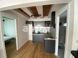 Piso, 55 m², Zona