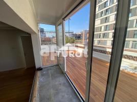 Piso, 55 m², Zona